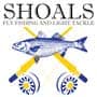 Shoals Fly Fishing and Light Tackle, Portsmouth NH Fishing Charters