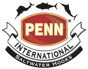 Penn Reels Shoals Fly Fishing