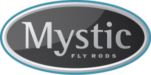 Mystic Fly Rods Shoals Fly Fishing